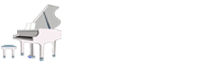 SingArts钢琴和音乐课程